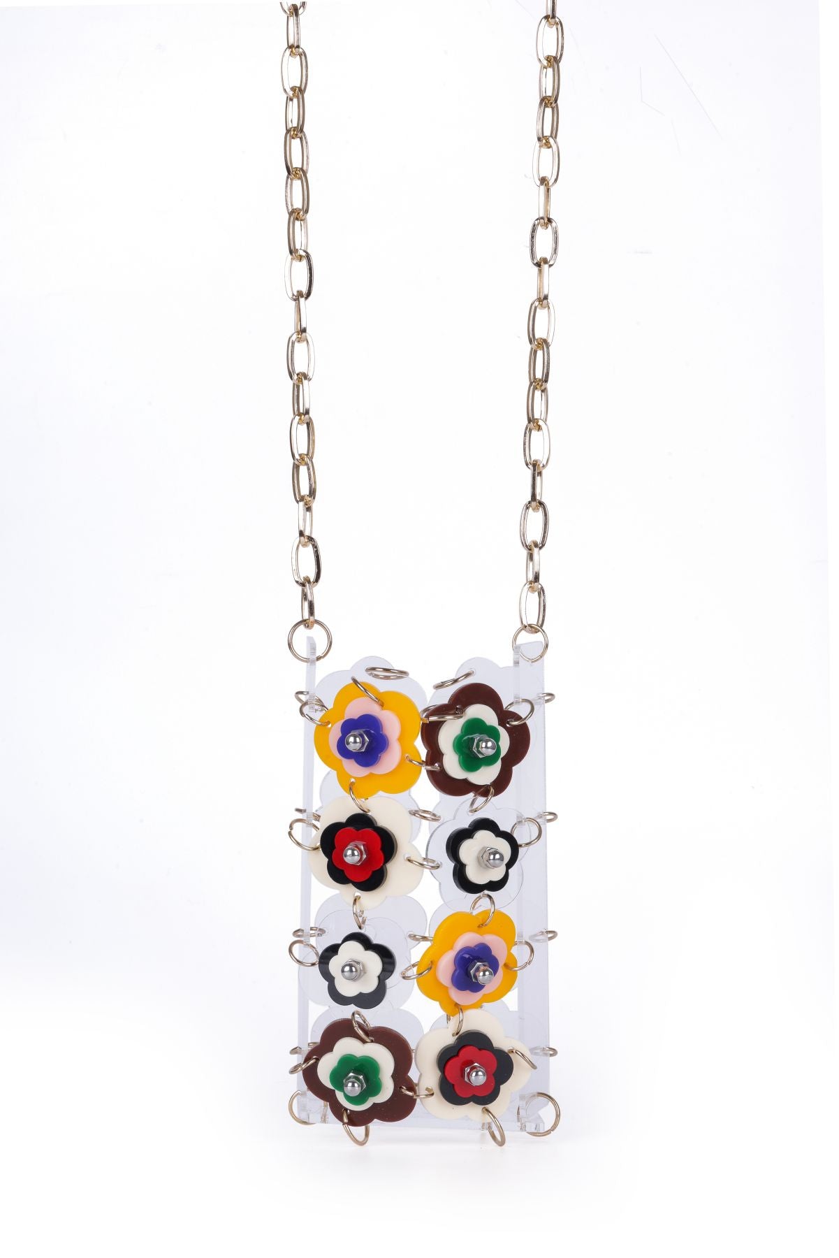 Poppi Phone Bag
