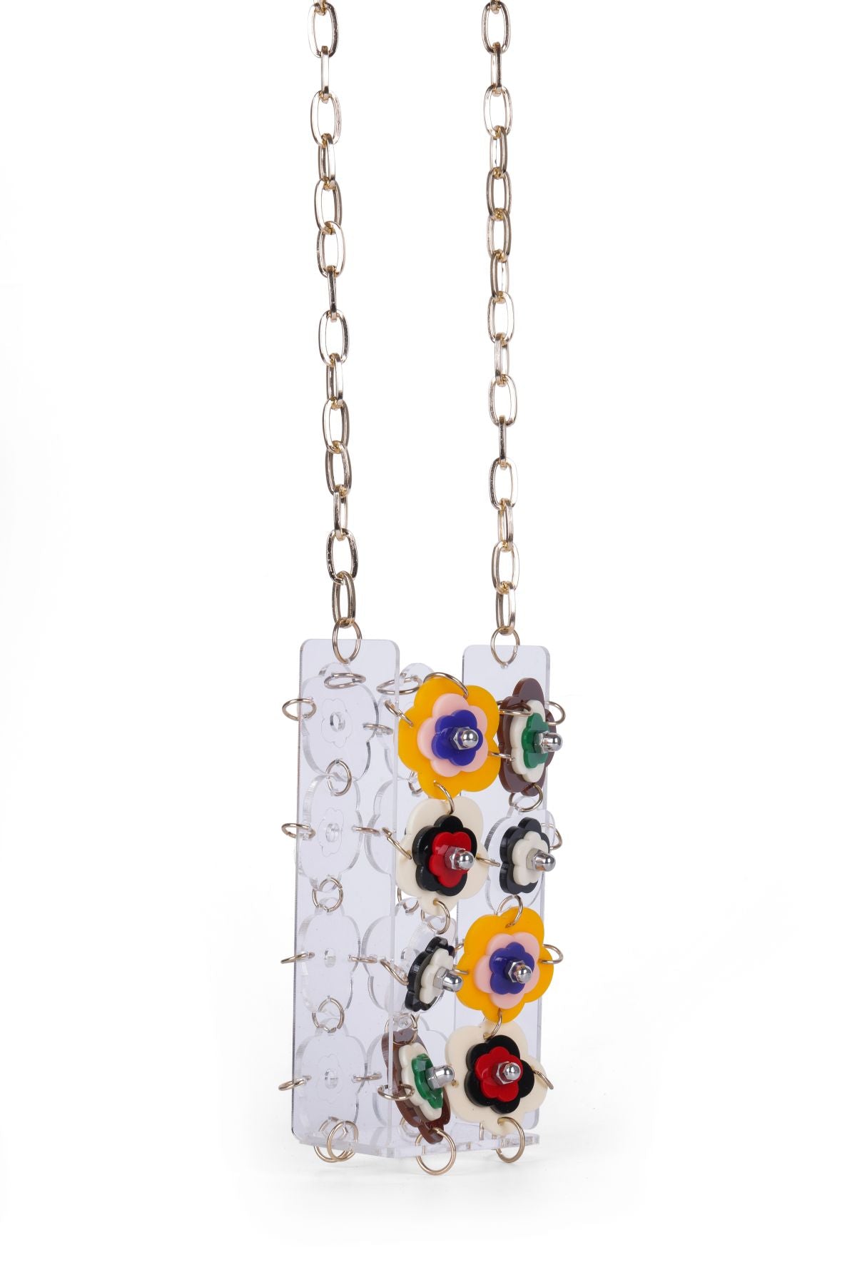 Poppi Phone Bag