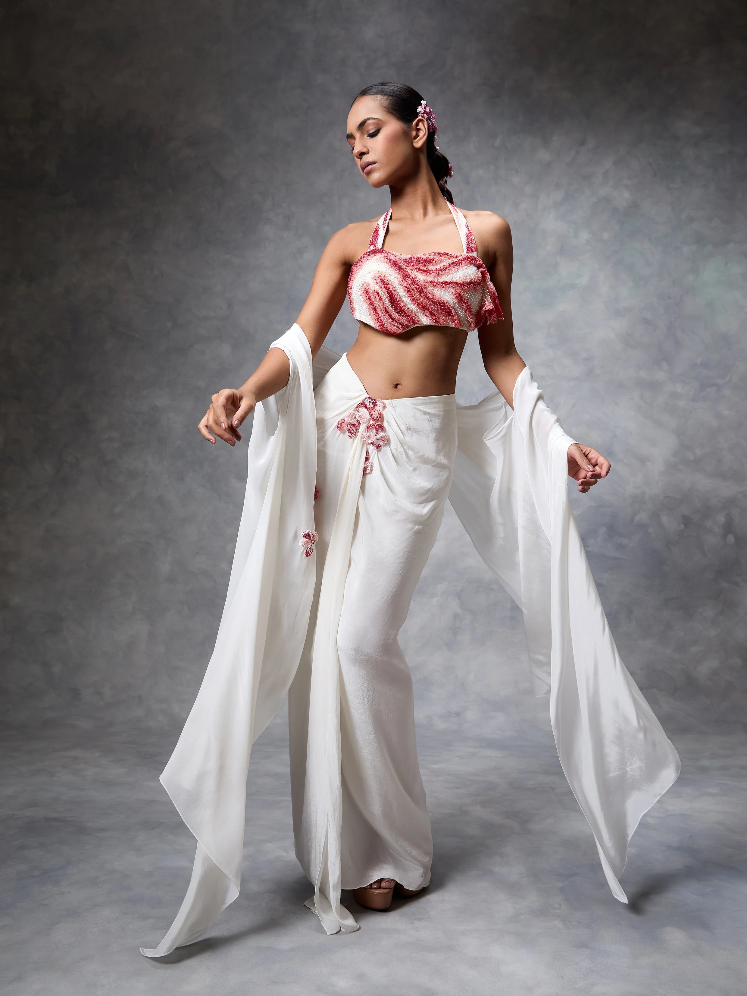 The Illusion Set