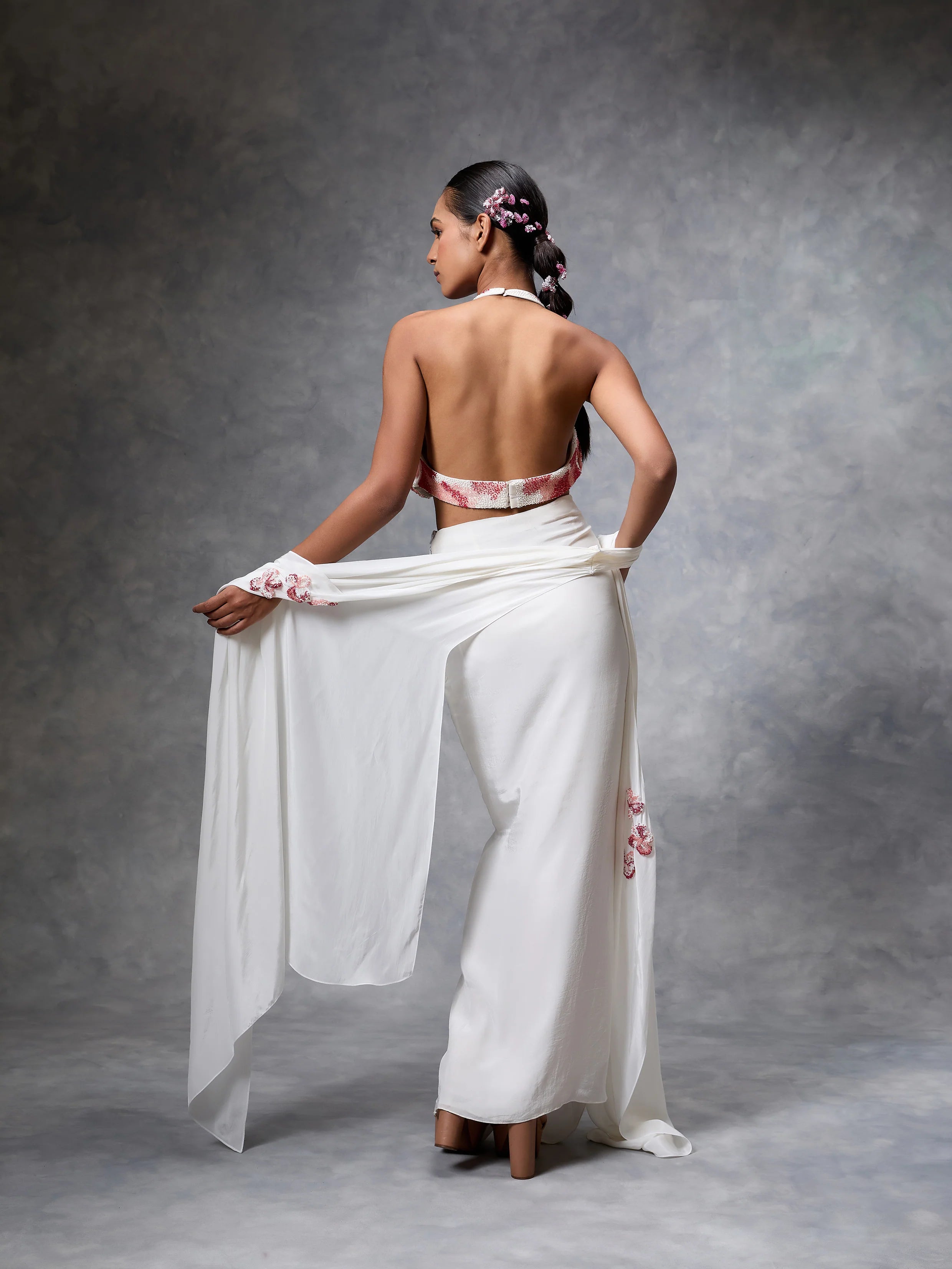The Illusion Set