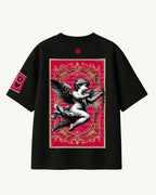 Midnight Cupid