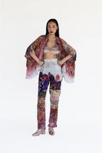 Rosemary Set