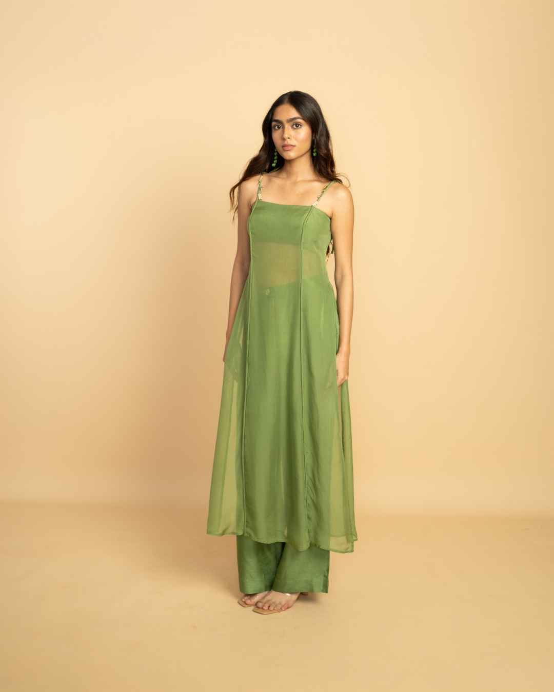 The Aire Set
