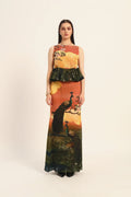 Abira Co-ord