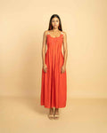 The Rouge Midi