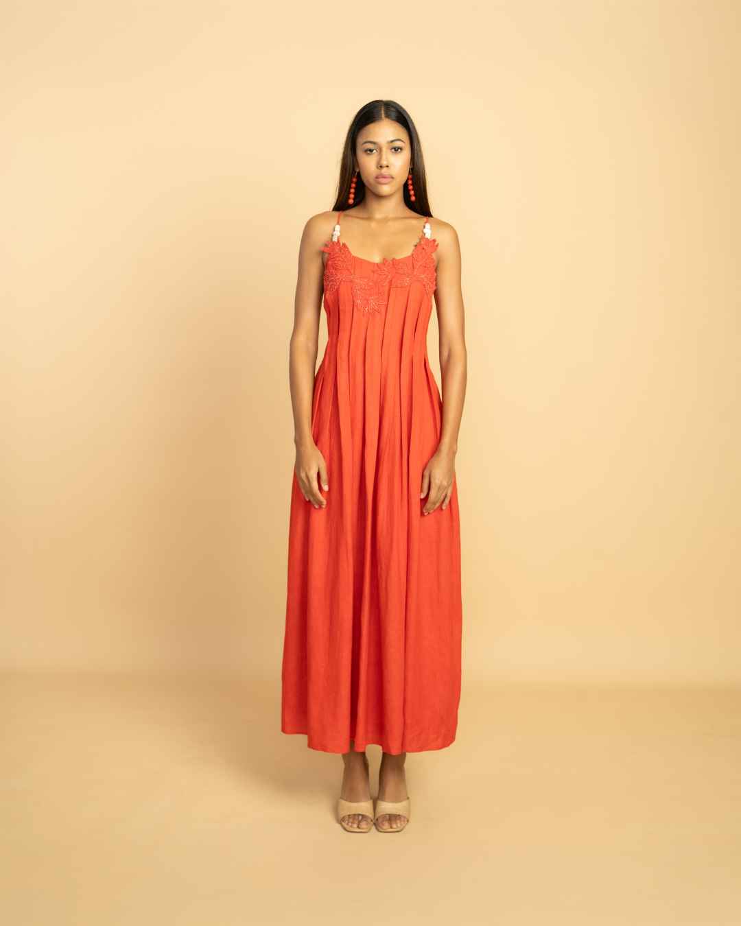 The Rouge Midi