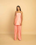 The Rosae Set