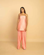The Rosae Set