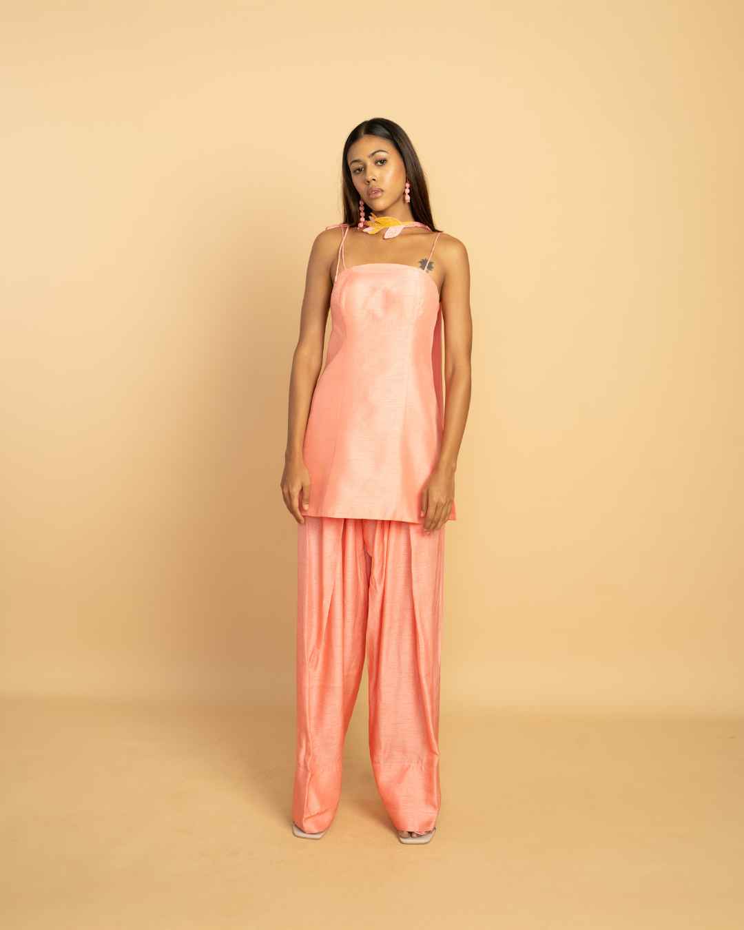 The Rosae Set