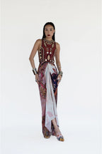 Firefly Skirt