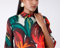 Floralys Shirt