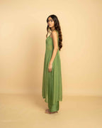 The Aire Set