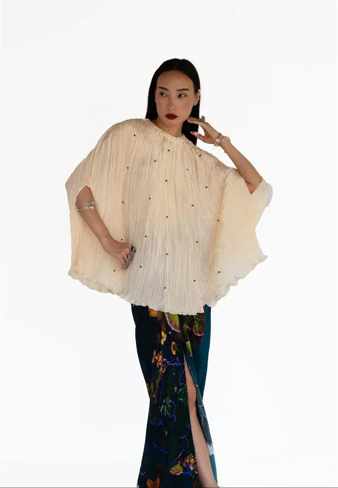 Suha Set