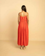 The Rouge Midi