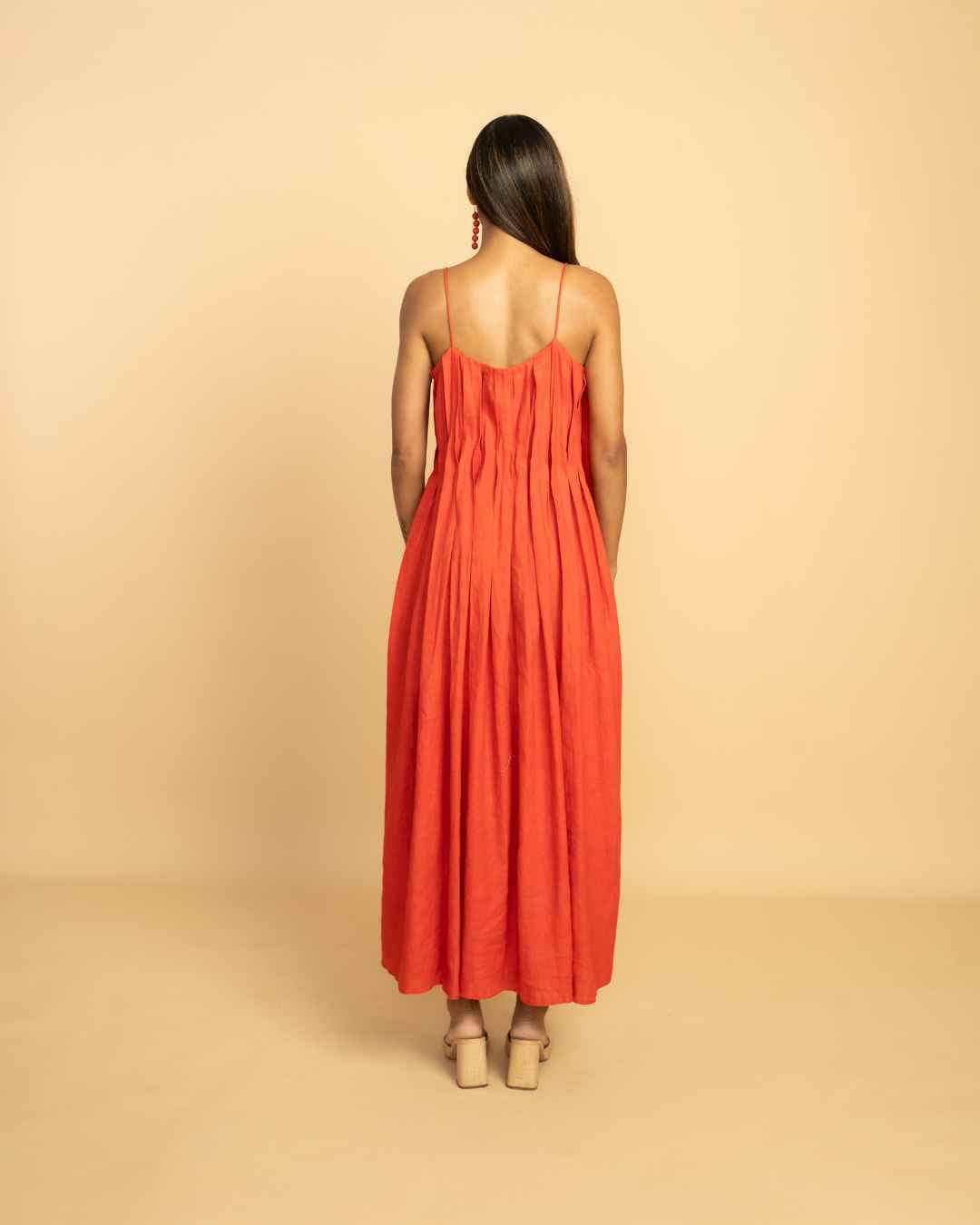 The Rouge Midi