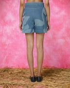 Iris Shorts