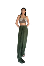 Amal Skirt