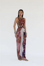 Firefly Skirt