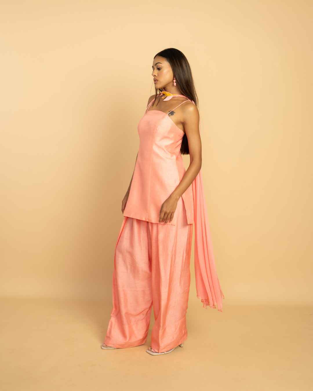 The Rosae Set
