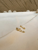 Free Gift