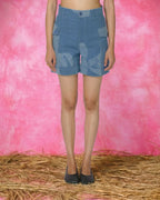 Iris Shorts