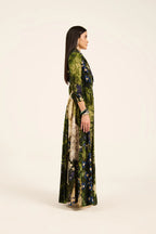 Meera Dress