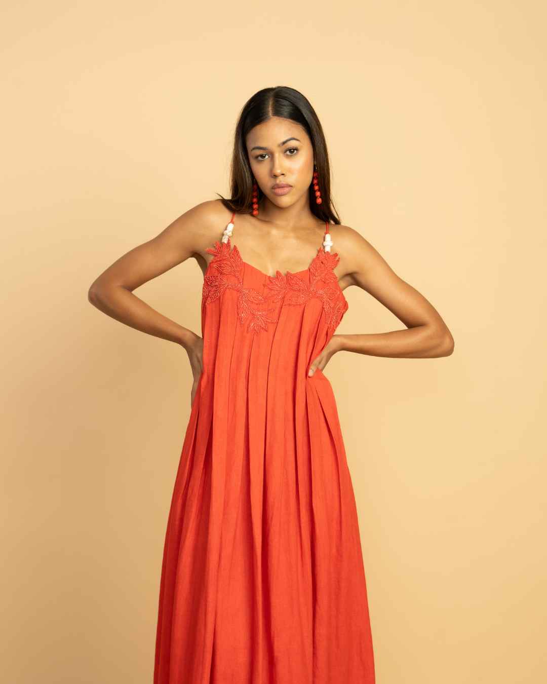 The Rouge Midi