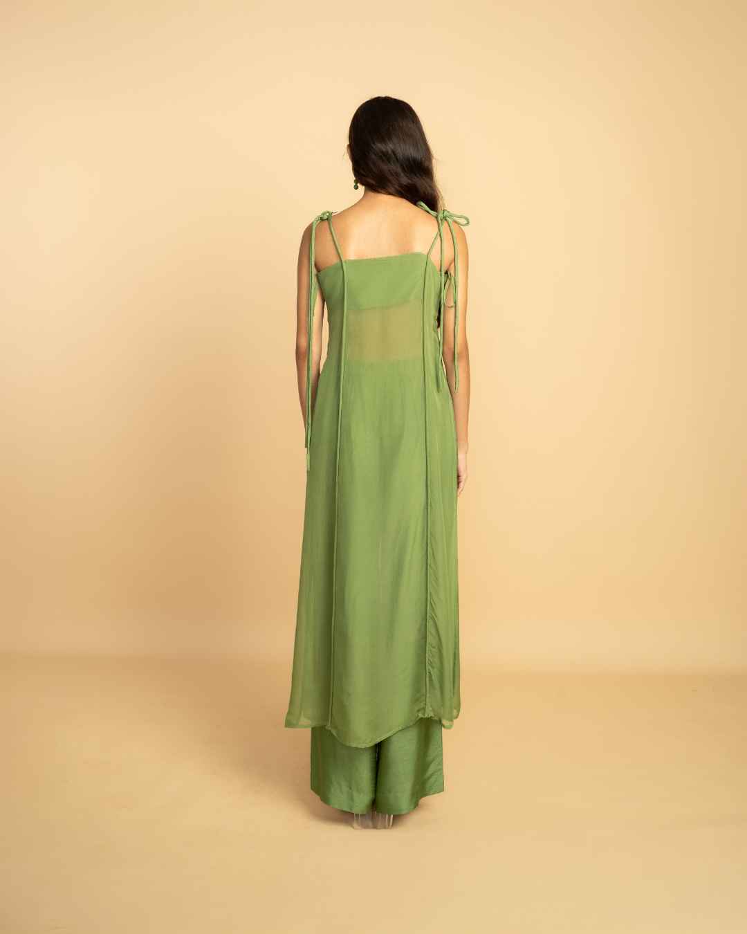The Aire Set