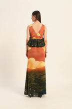 Abira Co-ord