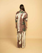 Mocha Paradise pants