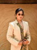 Mor Bagh Blazer