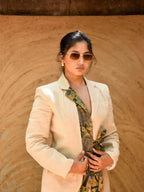 Mor Bagh Blazer