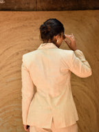 Mor Bagh Blazer