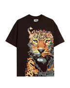 Primal Gaze T-shirt