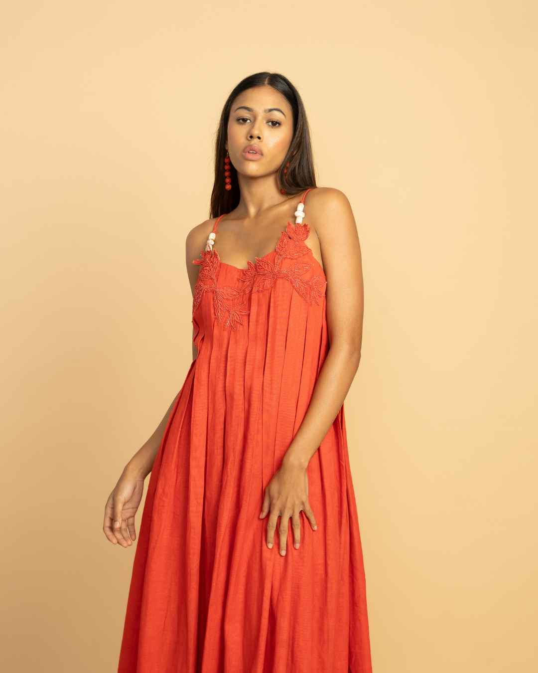 The Rouge Midi