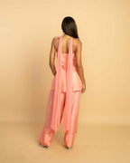 The Rosae Set