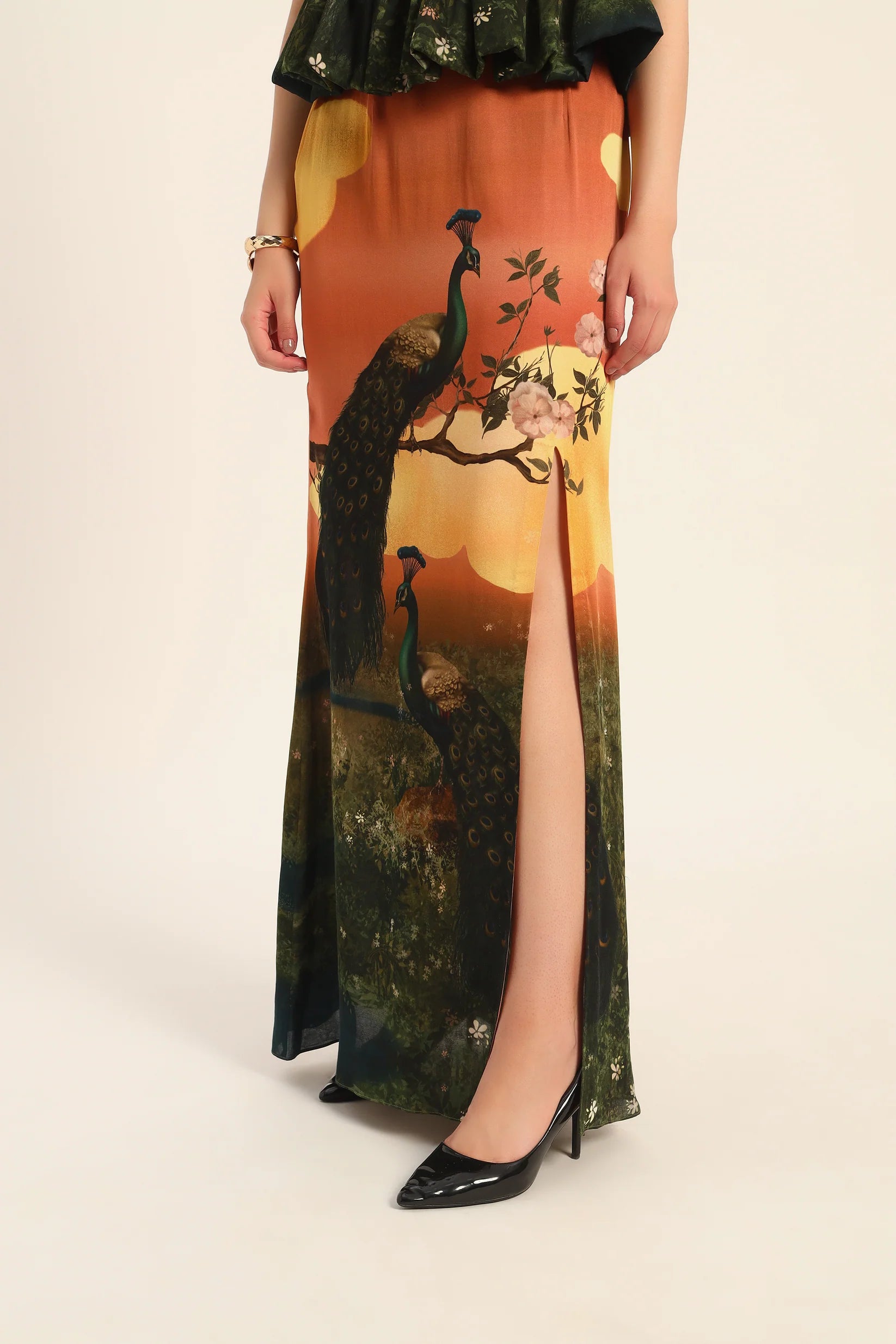 Abira Co-ord
