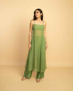 The Aire Set