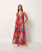Sahar jumpsuit
