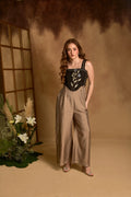 Elan Set