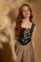 Elan Set