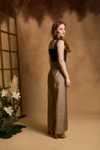 Elan Set