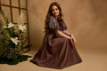 Faye Dress
