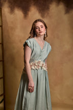 Dew Dress
