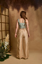 Hush Set
