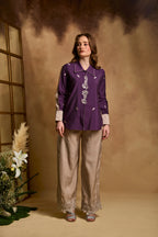 Celia Set