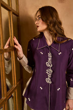 Celia Set