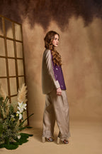 Celia Set
