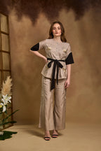 Amara Set