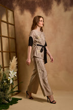 Amara Set